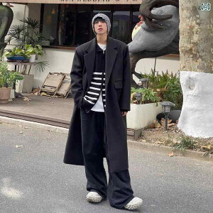 Y R[g `FX^[R[g Y E[ R[g H~   O G EBhu[J[ JWA nCGh 