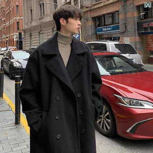 Y R[g `FX^[R[g Y E[ R[g H~ ؍  ~h  EBhu[J[ p GKg n WPbg