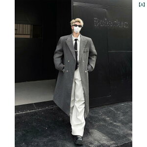 Y R[g `FX^[R[g Clusu  E[ R[g Y ~ ؍ p  O g`R[g X[c J[