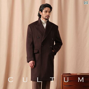 Y R[g `FX^[R[g wr[ E[ CULTUM  `FX^[ R[g Y ~h  s[Nh _uuXg WPbg