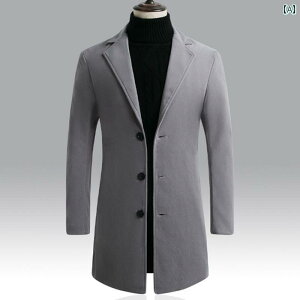 Y R[g `FX^[R[g Y E[ R[g  傫TCY ؍ X ~h  EBhu[J[ H~  j