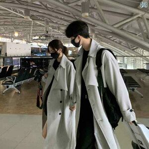 Y R[g `FX^[R[g ؍ o }[N g`R[g Y    E[ R[g O Jbv WPbg