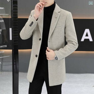 Y R[g `FX^[R[g H~ ~h  E[ R[g Y ؍ JWA  X[c J[ g`R[g