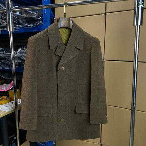 Y R[g `FX^[R[g C^A 80 E[ R[g Rbg  EBhu[J[ Y ~h   D 131