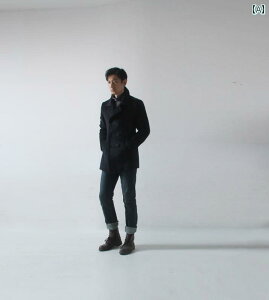 Y R[g `FX^[R[g Y E[ R[g ~h  hCc R A[~[O[ lCr[u[ _uuXg XtBbg