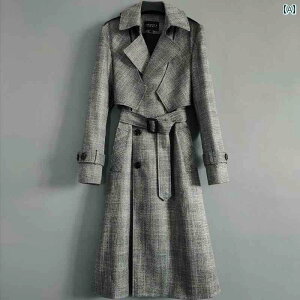 Y R[g `FX^[R[g m[ AC `FbN  EBhu[J[ Y G tH rWlX t@bV WPbg _u E R[g 1203