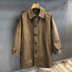 Y R[g `FX^[R[g  ~h  g`R[g Y 2025 H  o }P R[g