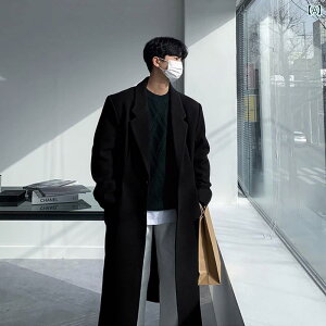 Y R[g `FX^[R[g Y ~p E[ R[g G  p  H~p pbh V_[ EBhu[J[