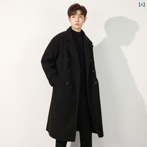 Y R[g `FX^[R[g EChu[J[ WPbg Y ~ _uuXg ubN ~h  E[ R[g H~