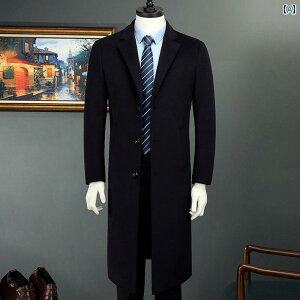 Y R[g `FX^[R[g Y R[g O N G X[c J[ ؍ H~ EBhu[J[ E[ 