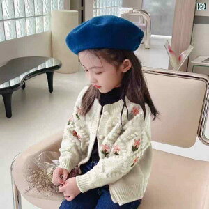 ̎qp J[fBK LbY jbg ̎q J[fBK Z[^[ tH X^C 傫TCY q ؍ \ hJ Ԃ jbg R[g