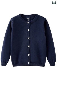 ̎qp J[fBK LbY jbg tH qp ̎q j̎q J[fBK Z[^[ WPbg jbg  X^CbVȔ o[ n GAR Vc