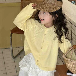 ̎qp J[fBK LbY jbg ̎q J[fBKWPbg tH 2024 傫 q jbg Z[^[ X^CbV H H  gbvX