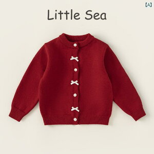 ̎qp J[fBK LbY jbg H fB[X ̎q Z[^[ Ԃ Ԃ {J[fBK _炩 bNX jbg qp R[g