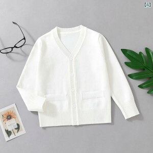 ̎qp J[fBK LbY jbg tH j̎q jbgJ[fBK m  TCY q ؍  Z[^[ qp JbW  XN[ jtH[