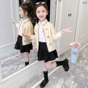 ̎qp J[fBK LbY jbg ̎q AE^[EFA jbg WPbg tH 2025 X^C ~fBA 傫TCY qp H~ Z[^[ J[fBK