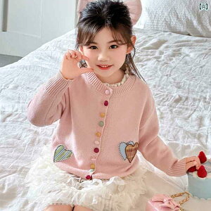 ̎qp J[fBK LbY jbg ̎qp J[fBK Z[^[ 2025 t t@bV qp jbg M TCY L TCY  R[g vZX gbvX