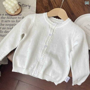 ̎qp J[fBK LbY jbg  Ԃ t AE^[EFA  ̎q GAR t  R[g xr[ Z[^[ J[fBK qp Rbg zCg