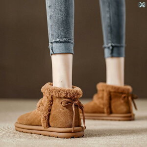 Xm[ V[Y fB[X ~p ~ Nт  є  Xm[u[c fB[XV[Y h ~ Rbg V[Y fB[X XG[h tbg u[c