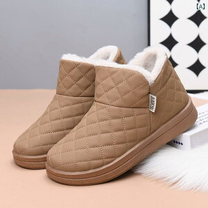 Xm[ V[Y fB[X ~p ~ Õ  C  N g  V[g u[c ~ y Xm[u[c h 