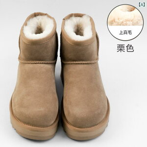 Xm[ V[Y fB[X ~p Z`[ pCv  k Xm[u[c fB[X 2024~ Rbg V[Y N g fB[XV[Y