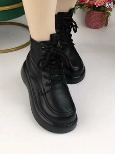 Xm[ V[Y fB[X ~p v E[ fB[X Xm[u[c ~  t@[ U[ Rbg u[c xxbg  k V[Y