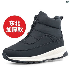 Xm[ V[Y fB[X ~p 2024N k ~p g y EH[LO V[Y V[g Xm[u[c fB[X \tg \[ tg Wbp[