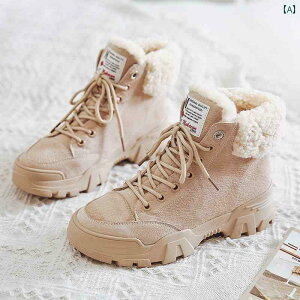 Xm[ V[Y fB[X ~p U[ Xm[u[c fB[X ɂ V[Y u[c N fB[XV[Y Rbg Xm[V[Y V[g