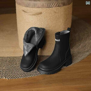 Xm[ V[Y fB[X ~p 2024~ fB[X Rbg V[Y xxbg u[c  Xm[u[c  V[vXL t@[ V[g