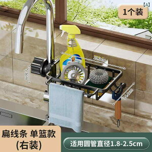 Lb`pi [ bN Lb`   bN H  VN ؂  G 킵 X|WuV [