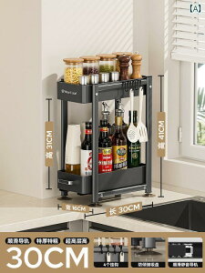 Lb`pi [ bN Lb`  bN @\ JE^[ gbv o  w   {g [ {bNX