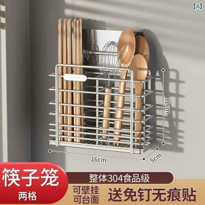 Lb`pi [ bN 304 XeX X`[  u ƒp [ {bNX Ǌ| P[W Lb` @\ iCt bN