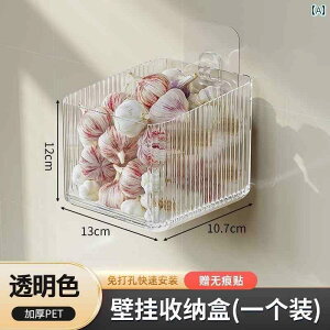 Lb`pi [ bN Lb` ^}lM VEK jjN [ {bNX Ǌ| oXPbg XpCX A[eBt@Ng @\