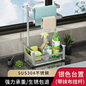 Lb`pi [ bN Lb` r bN VN v[ X|W Hp  z JE^[ gbv [ p