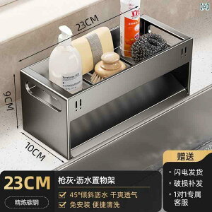 Lb`pi [ bN Lb` bN @\ r VN G H  X`[ E[  [