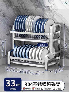 Lb`pi [ bN 304 XeX X`[ H [ bN r {E v[ gbN Lb` @\