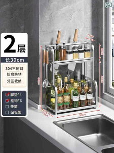 Lb`pi [ bN Jumeishi 304 XeX Lb`  [ bN @\  iCtz_[ w