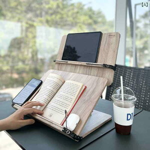 K ǏX^h ֗ ؍ fG  Ael DL 2 Ǐ bN @\ iPad fXN gbv w q