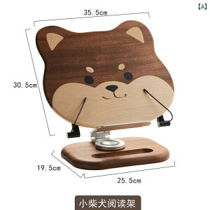 K ǏX^h ֗ q w h Cނ Ǐ X^h グ ] ł @\ [v ނ A[eBt@Ng