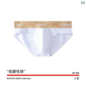 tBbgQ Y u[t MrMoca Y  gCAO  n {[CY u[t [EGXg ʋC V[c