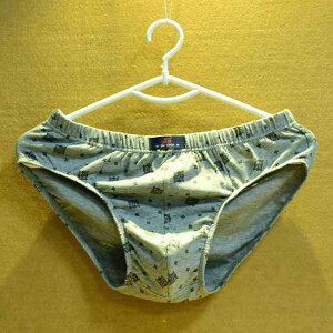 tBbgQ Y u[t Y ~bhEGXg u[t 4 g  X|[c {fB VFCsO RbgV[c U ʌ^ Rbg ^[ EGXg oh