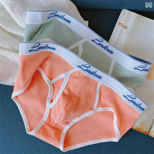 tBbgQ Y u[t 2 g  Y u[t Ȃ {[CY V[c  fI   dw U obO ʋC