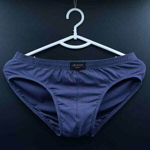 tBbgQ Y u[t Y u[t 4 g  Ch GbW X|[c ʋC n K RbgV[c