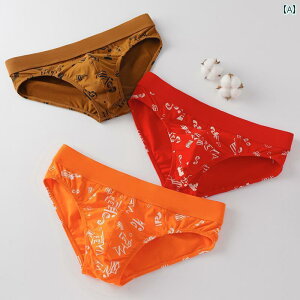 tBbgQ Y u[t  Ɨ  pbN jp  ʋC ~bhEGXg u[t ԕ ǂ  K