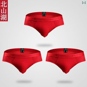 tBbgQ Y u[t ėp Y u[t 3 g U ʌ^  ʋC  ⊴ x  rbO bh bV jp