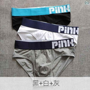 tBbgQ Y u[t jp  3 g u[t   L ʋC    [ j̎qp Ԃ V[c