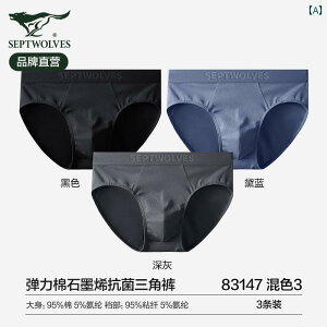 WXgtBbg Y  pc Septwolves  u[t Y  OtF R ʋC X|[c V[c