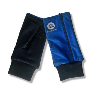 [TRAX SHOP]  ]ԗp Y fB[X h \  ~ A[Jo[ H~ UV O΍ tBK[X w؂ t[X oCN TCNO Lv oR AEghA 