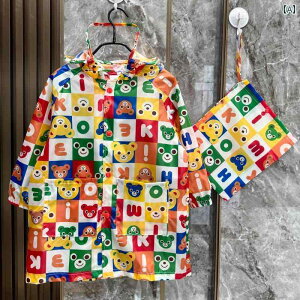 LbY CEFA  2025N a VO j̎q ̎q ct xr[ N} ETM 킢 XN[ obO ^ qp CR[g