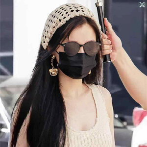 ^[o Lbv fB[X a  j ҂ XJ[t fB[X  C t` h[p~ gCAO jbg wA oh wbh